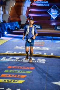 BIB: 100
                            <button type="button" onclick="openModal(22760090)" class="btn btn-primary btn-sm float-right btn-popup" data-toggle="modal" data-target=".modal-high-quality">
                        <i class="fas fa-shopping-cart"></i> Add to Cart
                    </button>
                                            <button type="button" onclick="isThisMe(22760090, true)" class="btn btn-success btn-sm float-right btn-popup btn-isme hidden" data-toggle="tooltip" data-placement="bottom" title="นี่คือรูปของคุณใช่ไหม คลิกที่นี่เพื่อเอาเข้าอัลบั้ม">
                        <i class="fas fa-plus"></i> Add to album
                    </button>
                    <button type="button" onclick="isThisMe(22760090, false)" class="btn btn-warning btn-sm float-right btn-popup btn-isnotme hidden">
                        <i class="fas fa-ban"></i> Remove from album
                    </button>